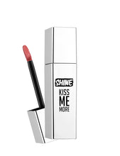 Load image into Gallery viewer, Kiss Me More Shine Lip Tattoo