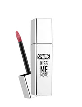 Load image into Gallery viewer, Kiss Me More Shine Lip Tattoo