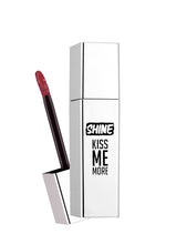 Load image into Gallery viewer, Kiss Me More Shine Lip Tattoo