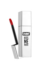 Load image into Gallery viewer, Kiss Me More Shine Lip Tattoo