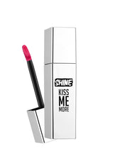 Load image into Gallery viewer, Kiss Me More Shine Lip Tattoo
