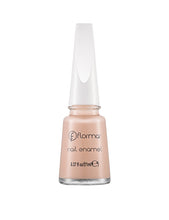 Load image into Gallery viewer, Flormar Nail ENAMEL (Colors 11-428