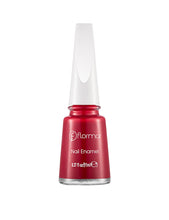 Load image into Gallery viewer, Flormar Nail ENAMEL (Colors 11-428