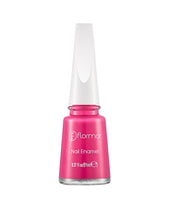 Load image into Gallery viewer, Flormar Nail ENAMEL (Colors 11-428