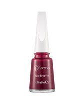Load image into Gallery viewer, Flormar Nail ENAMEL (Colors 11-428