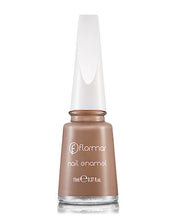Load image into Gallery viewer, Flormar Nail ENAMEL (Colors 11-428