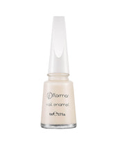Load image into Gallery viewer, Flormar Nail ENAMEL (Colors 11-428