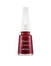 Load image into Gallery viewer, Flormar Nail ENAMEL (Colors 11-428