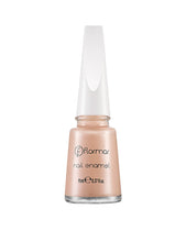 Load image into Gallery viewer, Flormar Nail ENAMEL (Colors 11-428