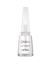 Load image into Gallery viewer, Flormar Nail ENAMEL (Colors 11-428
