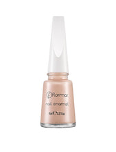 Load image into Gallery viewer, Flormar Nail ENAMEL (Colors 11-428