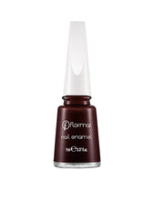 Load image into Gallery viewer, Flormar Nail ENAMEL (Colors 11-428