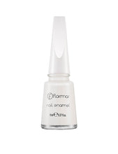 Load image into Gallery viewer, Flormar Nail ENAMEL (Colors 11-428
