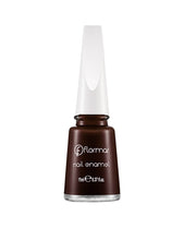 Load image into Gallery viewer, Flormar Nail ENAMEL (Colors 11-428