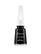 Load image into Gallery viewer, Flormar Nail ENAMEL (Colors 11-428