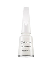 Load image into Gallery viewer, Flormar Nail ENAMEL (Colors 11-428