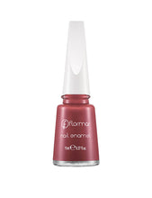 Load image into Gallery viewer, Flormar Nail ENAMEL (Colors 11-428
