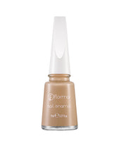 Load image into Gallery viewer, Flormar Nail ENAMEL (Colors 11-428