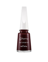 Load image into Gallery viewer, Flormar Nail ENAMEL (Colors 11-428