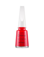 Load image into Gallery viewer, Flormar Nail ENAMEL (Colors 11-428