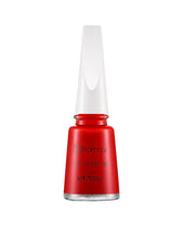 Load image into Gallery viewer, Flormar Nail ENAMEL (Colors 11-428