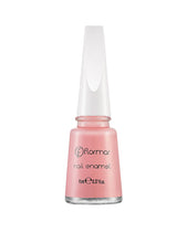Load image into Gallery viewer, Flormar Nail ENAMEL (Colors 11-428