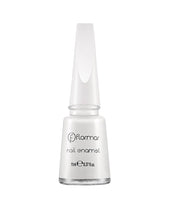 Load image into Gallery viewer, Flormar Nail ENAMEL (Colors 11-428