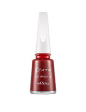 Load image into Gallery viewer, Flormar Nail ENAMEL (Colors 11-428