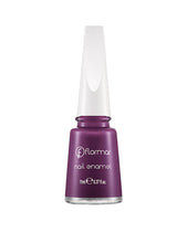Load image into Gallery viewer, Flormar Nail ENAMEL (Colors 11-428