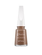 Load image into Gallery viewer, Flormar Nail ENAMEL (Colors 11-428