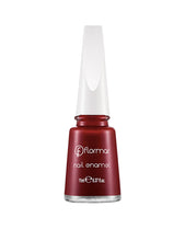 Load image into Gallery viewer, Flormar Nail ENAMEL (Colors 11-428