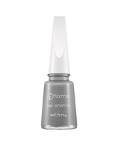 Load image into Gallery viewer, Flormar Nail ENAMEL (Colors 11-428