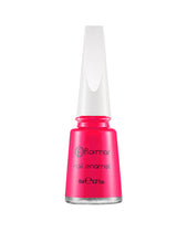 Load image into Gallery viewer, Flormar Nail ENAMEL (Colors 11-428
