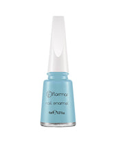 Load image into Gallery viewer, Flormar Nail ENAMEL (Colors 11-428