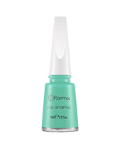 Load image into Gallery viewer, Flormar Nail ENAMEL (Colors 11-428