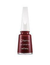 Load image into Gallery viewer, Flormar Nail ENAMEL (Colors 11-428