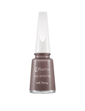 Load image into Gallery viewer, Flormar Nail ENAMEL (Colors 11-428