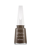 Load image into Gallery viewer, Flormar Nail ENAMEL (Colors 11-428