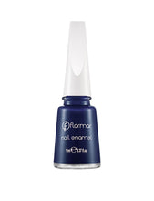 Load image into Gallery viewer, Flormar Nail ENAMEL (Colors 450 - 562)