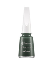 Load image into Gallery viewer, Flormar Nail ENAMEL (Colors 450 - 562)