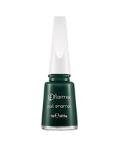 Load image into Gallery viewer, Flormar Nail ENAMEL (Colors 450 - 562)