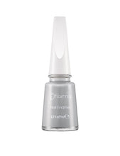 Load image into Gallery viewer, Flormar Nail ENAMEL (Colors 450 - 562)