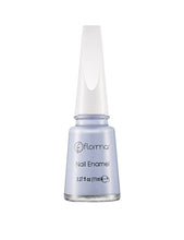 Load image into Gallery viewer, Flormar Nail ENAMEL (Colors 450 - 562)