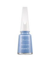 Load image into Gallery viewer, Flormar Nail ENAMEL (Colors 450 - 562)