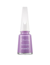 Load image into Gallery viewer, Flormar Nail ENAMEL (Colors 450 - 562)