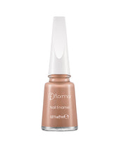 Load image into Gallery viewer, Flormar Nail ENAMEL (Colors 450 - 562)