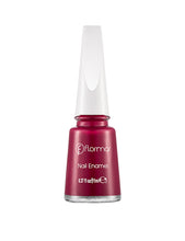 Load image into Gallery viewer, Flormar Nail ENAMEL (Colors 450 - 562)
