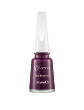 Load image into Gallery viewer, Flormar Nail ENAMEL (Colors 450 - 562)