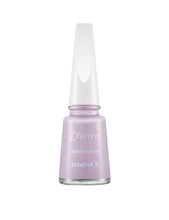 Load image into Gallery viewer, Flormar Nail ENAMEL (Colors 450 - 562)