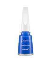 Load image into Gallery viewer, Flormar Nail ENAMEL (Colors 450 - 562)